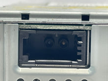 Load image into Gallery viewer, CD PLAYER C30 V50 V70 S70 2007 07 2008 08 2009 09 - NW140412
