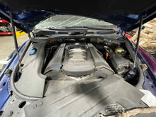 Load image into Gallery viewer, ENGINE Touareg 2004 04 2005 05 2006 06 2007 07 4.2L - NW532375

