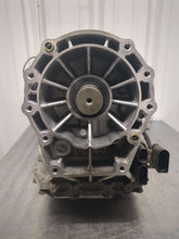Load image into Gallery viewer, AUTOMATIC TRANSMISSION Volkswagen Touareg 2004 04 2005 05 - NW532649
