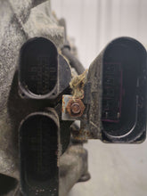 Load image into Gallery viewer, AUTOMATIC TRANSMISSION Volkswagen Touareg 2004 04 2005 05 - NW532649
