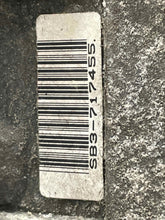 Load image into Gallery viewer, AC COMPRESSOR Touareg 2004 04 2005 05 4.2L - NW532317
