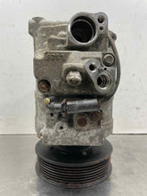 Load image into Gallery viewer, AC COMPRESSOR Touareg 2004 04 2005 05 4.2L - NW532317
