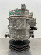 Load image into Gallery viewer, AC COMPRESSOR Touareg 2004 04 2005 05 4.2L - NW532317
