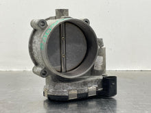 Load image into Gallery viewer, THROTTLE BODY Audi A6 RS4 A8 A6 01 02 03 04 05 06 - 09 - NW532635
