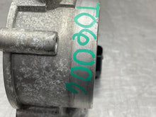 Load image into Gallery viewer, THROTTLE BODY Audi A6 RS4 A8 A6 01 02 03 04 05 06 - 09 - NW532635

