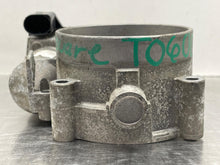 Load image into Gallery viewer, THROTTLE BODY Audi A6 RS4 A8 A6 01 02 03 04 05 06 - 09 - NW532635
