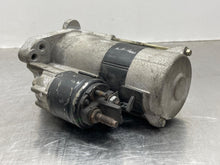 Load image into Gallery viewer, STARTER Audi A8 Touareg 2003 03 2004 04 2005 05 2006 06 2007 07 2008 08 - NW532625

