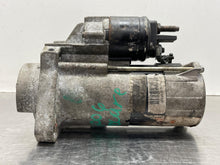 Load image into Gallery viewer, STARTER Audi A8 Touareg 2003 03 2004 04 2005 05 2006 06 2007 07 2008 08 - NW532625
