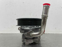 Load image into Gallery viewer, POWER STEERING PUMP Miata MX-5 06 07 08 09 10 11 12 13 14 - NW526397
