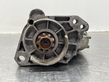 Load image into Gallery viewer, STARTER Audi A8 Touareg 2003 03 2004 04 2005 05 2006 06 2007 07 2008 08 - NW532625
