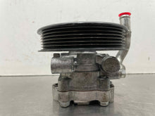 Load image into Gallery viewer, POWER STEERING PUMP Miata MX-5 06 07 08 09 10 11 12 13 14 - NW526397
