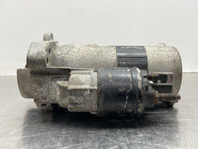 Load image into Gallery viewer, STARTER Audi A8 Touareg 2003 03 2004 04 2005 05 2006 06 2007 07 2008 08 - NW532625
