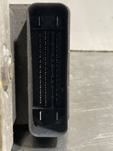 Load image into Gallery viewer, ABS PUMP Volvo C30 V40 V50 V70 2007 07 2008 08 - NW2901
