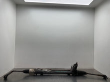 Load image into Gallery viewer, Steering Gear Rack Volkswagen Touareg 2004 - NW532623
