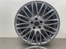 Load image into Gallery viewer, WHEEL RIM 745i 745li 750i 750il 750LI 760li 02-08 20x9 ALLOY - NW527293
