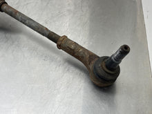Load image into Gallery viewer, Steering Gear Rack Volkswagen Touareg 2004 - NW532623
