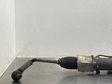 Load image into Gallery viewer, Steering Gear Rack Volkswagen Touareg 2004 - NW532623
