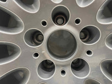 Load image into Gallery viewer, WHEEL RIM 745i 745li 750i 750il 750LI 760li 02-08 20x9 ALLOY - NW527293
