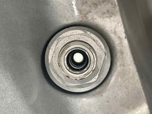 Load image into Gallery viewer, WHEEL RIM 745i 745li 750i 750il 750LI 760li 02-08 20x9 ALLOY - NW527293
