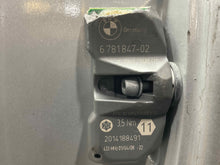 Load image into Gallery viewer, WHEEL RIM 745i 745li 750i 750il 750LI 760li 02-08 20x9 ALLOY - NW527293
