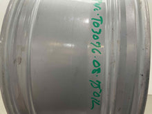 Load image into Gallery viewer, WHEEL RIM 745i 745li 750i 750il 750LI 760li 02-08 20x9 ALLOY - NW527293
