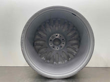 Load image into Gallery viewer, WHEEL RIM 745i 745li 750i 750il 750LI 760li 02-08 20x9 ALLOY - NW527293

