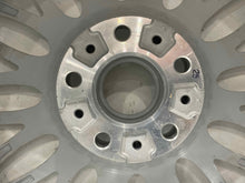Load image into Gallery viewer, WHEEL RIM 745i 745li 750i 750il 750LI 760li 02-08 20x9 ALLOY - NW527293

