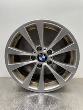 Load image into Gallery viewer, [INVENTORYCAR_YEAR_MAKE_MODEL] WHEEL RIM 17x7-1/2 ALLOY 17x7-1/2, 5 lug, 120mm - NW197648
