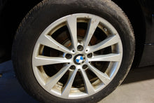 Load image into Gallery viewer, [INVENTORYCAR_YEAR_MAKE_MODEL] WHEEL RIM 17x7-1/2 ALLOY 17x7-1/2, 5 lug, 120mm - NW197648
