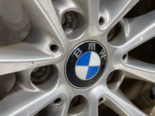 Load image into Gallery viewer, [INVENTORYCAR_YEAR_MAKE_MODEL] WHEEL RIM 17x7-1/2 ALLOY 17x7-1/2, 5 lug, 120mm - NW197648
