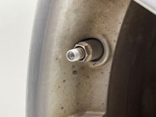 Load image into Gallery viewer, [INVENTORYCAR_YEAR_MAKE_MODEL] WHEEL RIM 17x7-1/2 ALLOY 17x7-1/2, 5 lug, 120mm - NW197648

