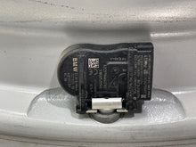 Load image into Gallery viewer, [INVENTORYCAR_YEAR_MAKE_MODEL] WHEEL RIM 17x7-1/2 ALLOY 17x7-1/2, 5 lug, 120mm - NW197648
