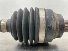 Load image into Gallery viewer, REAR AXLE SHAFT BMW 320i 328i 428i 12 13 14 15 16 AT Left - NW10232
