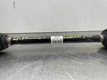 Load image into Gallery viewer, REAR AXLE SHAFT BMW 320i 328i 428i 12 13 14 15 16 AT Left - NW10232
