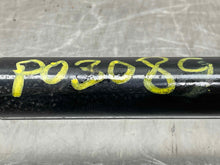 Load image into Gallery viewer, REAR AXLE SHAFT BMW 320i 328i 428i 12 13 14 15 16 AT Left - NW10232
