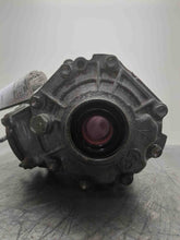 Load image into Gallery viewer, TRANSFER CASE Toyota Rav4 13 14 15 16 17 18 19 20 21 - NW514171
