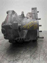 Load image into Gallery viewer, TRANSFER CASE Toyota Rav4 13 14 15 16 17 18 19 20 21 - NW514171

