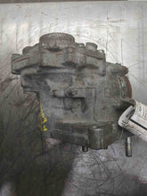 Load image into Gallery viewer, TRANSFER CASE Toyota Rav4 13 14 15 16 17 18 19 20 21 - NW514171
