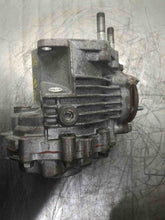 Load image into Gallery viewer, TRANSFER CASE Toyota Rav4 13 14 15 16 17 18 19 20 21 - NW514171
