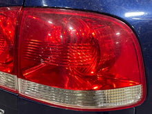 Load image into Gallery viewer, OUTER TAIL LIGHT LAMP Touareg 2004 04 2005 05 2006 06 Right - NW532643

