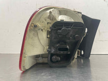 Load image into Gallery viewer, OUTER TAIL LIGHT LAMP Touareg 2004 04 2005 05 2006 06 Right - NW532643
