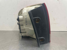 Load image into Gallery viewer, OUTER TAIL LIGHT LAMP Touareg 2004 04 2005 05 2006 06 Right - NW532643
