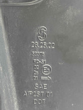 Load image into Gallery viewer, OUTER TAIL LIGHT LAMP Touareg 2004 04 2005 05 2006 06 Right - NW532643
