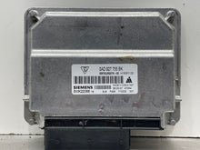 Load image into Gallery viewer, AMPLIFIER Porsche Cayenne 2008 08 2009 09 2010 10 - NW360722
