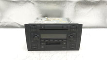 Load image into Gallery viewer, Radio Audi A6 Rs6 Allroad 2004 04 2005 05 - NW136032
