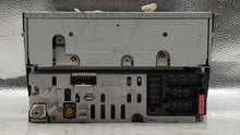 Load image into Gallery viewer, Radio Audi A6 Rs6 Allroad 2004 04 2005 05 - NW136032
