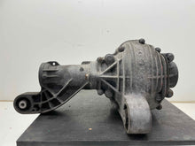 Load image into Gallery viewer, CARRIER ASSEMBLY ML350 2006 06 2007 07 2008 08 09 10 11 Front - NW522734
