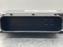 Load image into Gallery viewer, AMPLIFIER Porsche Cayenne 2008 08 2009 09 2010 10 - NW360722
