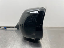 Load image into Gallery viewer, Side View Door Mirror  PORSCHE CAYENNE 2008 - NW360106
