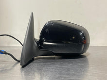 Load image into Gallery viewer, Side View Door Mirror  PORSCHE CAYENNE 2008 - NW360106
